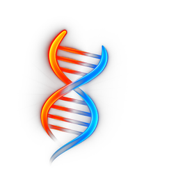 ScreenMyGene